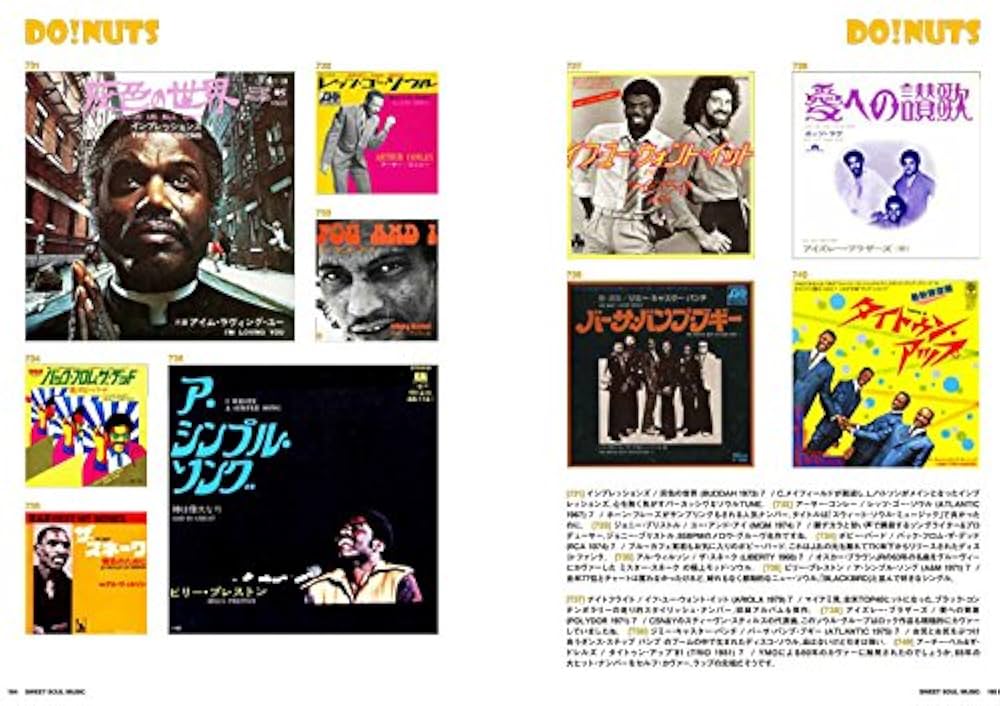 Premium Cuts Scrap Book RECORD HOUR | 鈴木雅尭 |本 | 通販